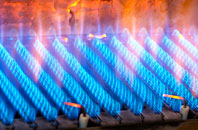 Higher Walton gas fired boilers